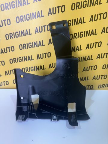  Mazda KBB35632ZA ціна, від 8.40 USD