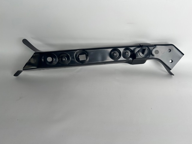  Signeda PDS30095AL