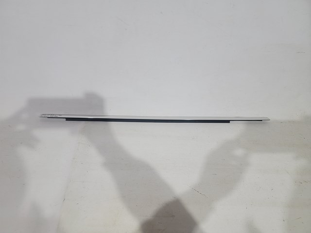  VAG 8W0853763 ціна, від 28.13 USD