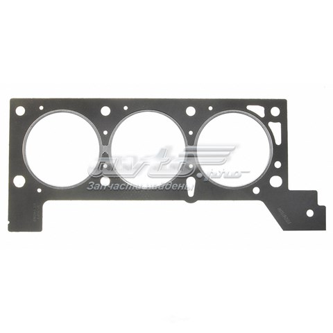  Fel-pro 9536PT ціна, від 25.57 USD