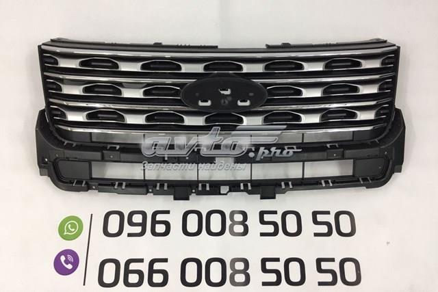  Signeda PFD07420GA