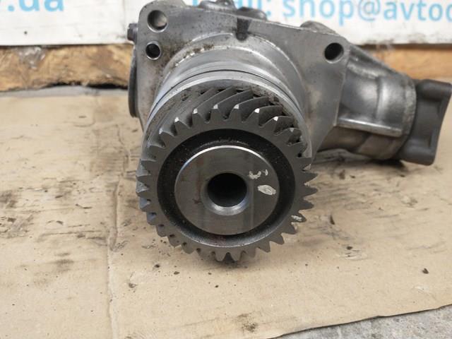  29000PDM000 Honda