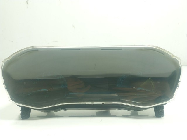  Peugeot/Citroen 9835846380 ціна, від 148.56 USD