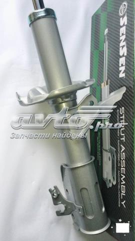 Купити 42141443 Sensen Амортизатор передній, правий