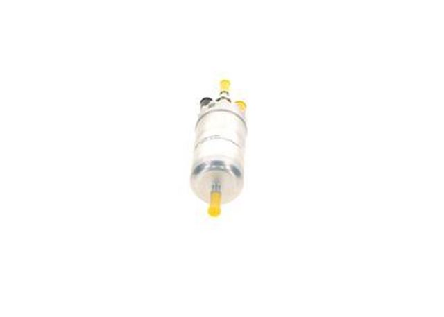 Паливний насос електричний, занурювальний Bosch 580464096 ціна, від 54.42 USD