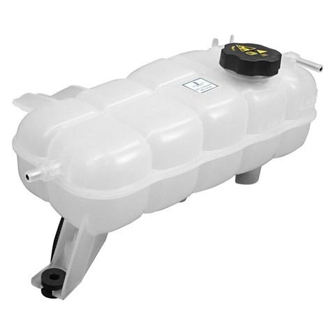 Бачок системи охолодження двигуна розширювальний Chrysler 68309850AB ціна, від 17.30 USD