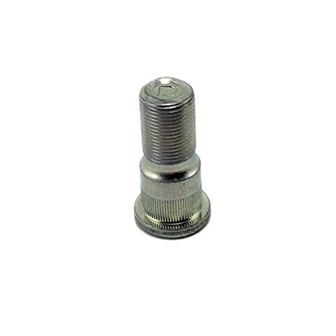  VDS 8971684571VDS ціна, від 3.39 USD