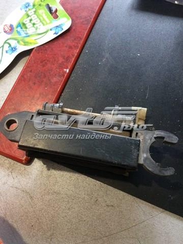  VAG 893837205A ціна, від 14.11 USD