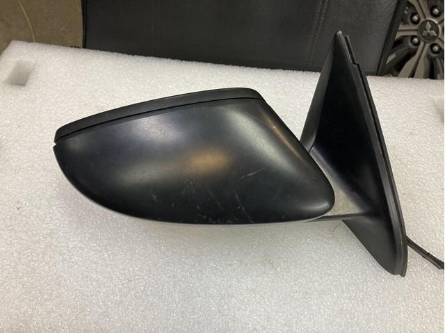  VAG 5C7857508AF9B9 ціна, від 353.94 USD