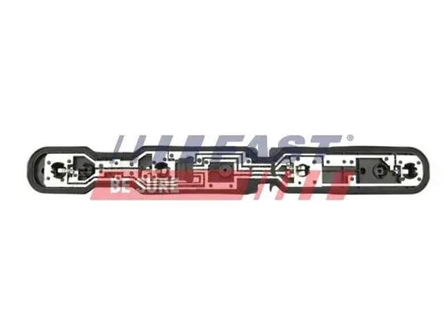 5030441 Autotechteile Плата заднього ліхтаря, контактна