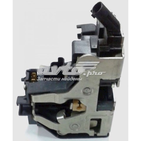 Замок передньої двері, лівої Chery A136105010 ціна, від 32.17 USD