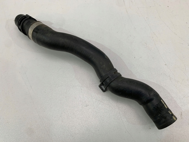  64219329657 BMW