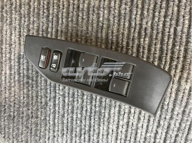 Купити 840400F030 Toyota 