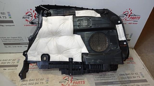 6474042171C0 Toyota 