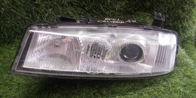 90392564 Opel Фара дальнього світла в зборі