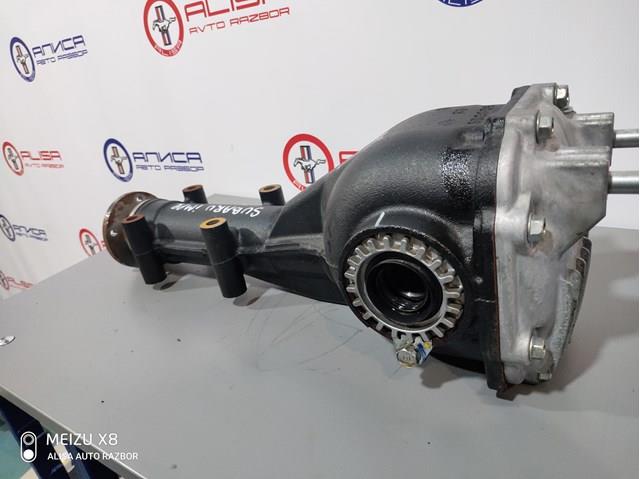 38300AC370 Subaru Задній редуктор
