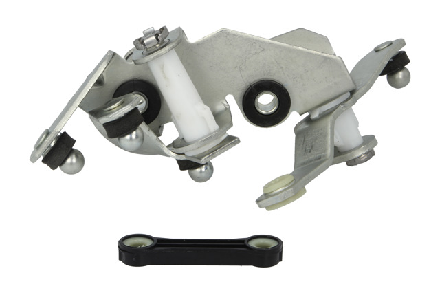  Akkussan K00W073AKN ціна, від 22.14 USD