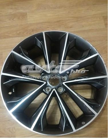  Chery T153101010JP
