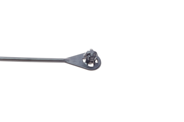 Пробка паливного бака General Motors 13228892 ціна, від 9.16 USD