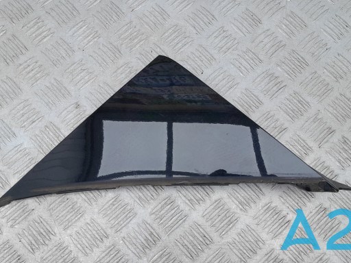Купити 768A55AA0A Nissan/Infiniti 