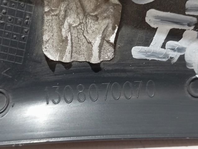 1308070070 Peugeot/Citroen 