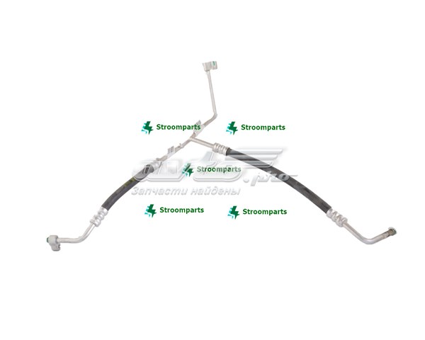  Tesla 100429400A ціна, від 28.37 USD