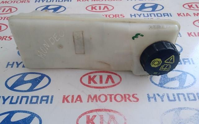  Ford 03350890141 ціна, від 12.67 USD