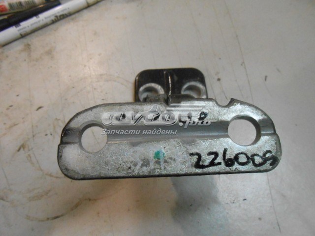 Купити LR027585 Land Rover Петля передніх дверей, правих