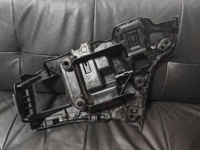  51128072575 BMW