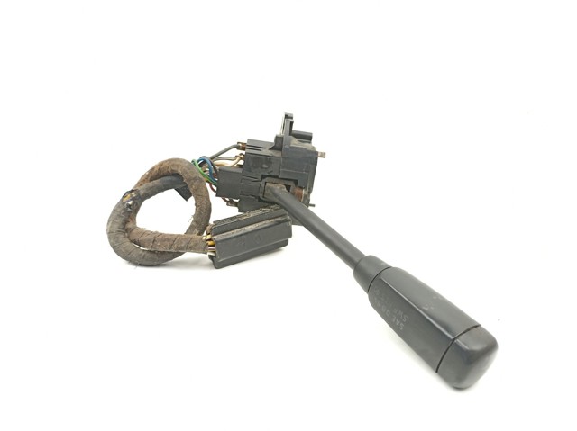 A1245450124 Mercedes 