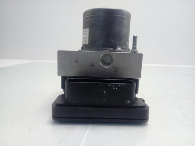  9808055980 Peugeot/Citroen
