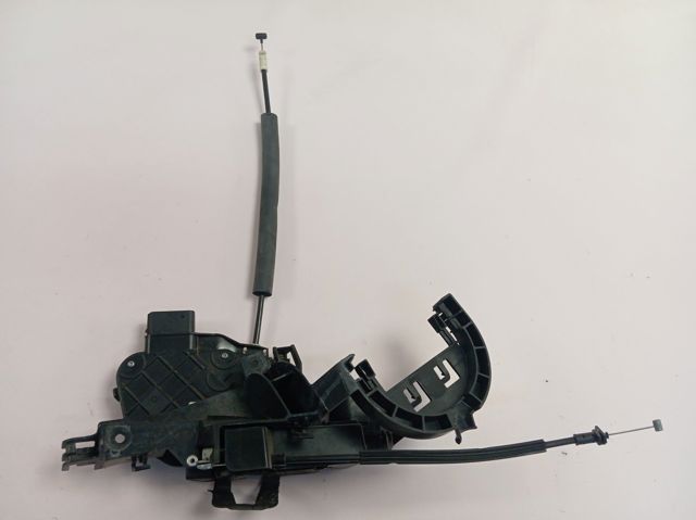  C2Z31364 Jaguar