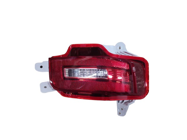  Hyundai/Kia 92406S8000