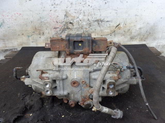 Купити 5101000004 Honda 