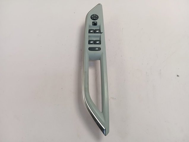  98248414ZD Peugeot/Citroen