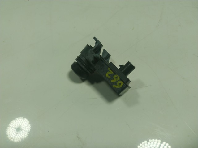 109594966D Tesla Motors Ручка ляди, зовнішня