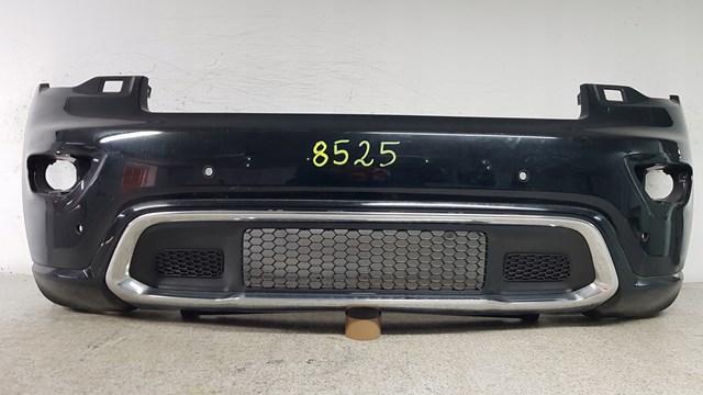 Купити 68333496AA Chrysler 