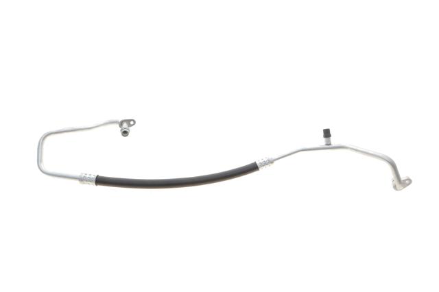  NRF 400059 ціна, від 46.95 USD