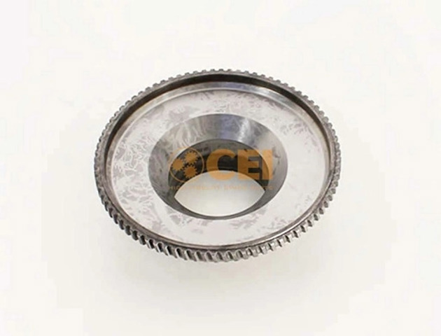  ZF Parts 1316332130