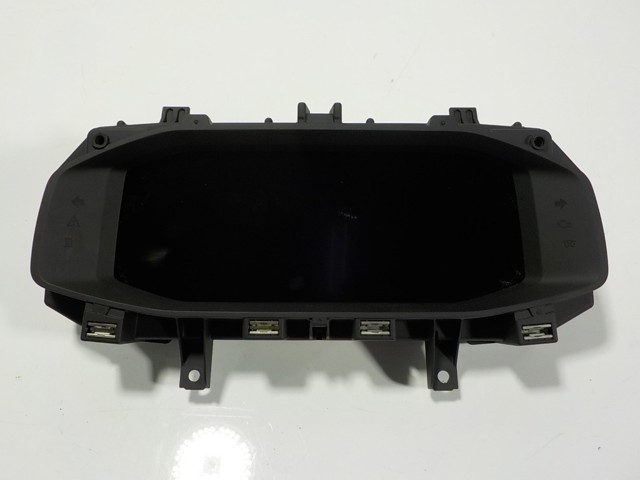 Купити 5FA920790C VAG Спідометр