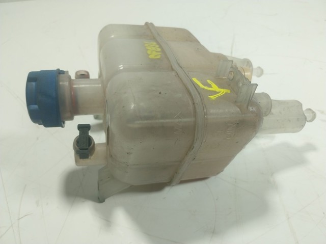 1399839080 Fiat/Alfa/Lancia Розширювальний бачок охолодження