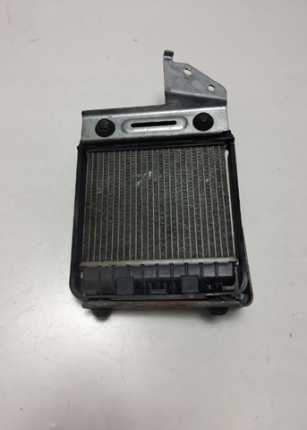 LR114541 Land Rover 