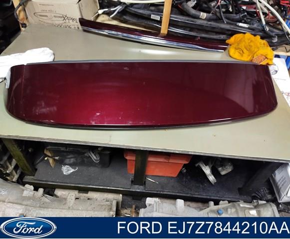  Ford EJ7Z7844210AA ціна, від 82.15 USD