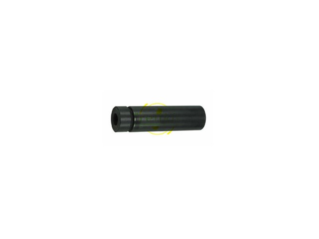 Купити G125601 Frenkit 