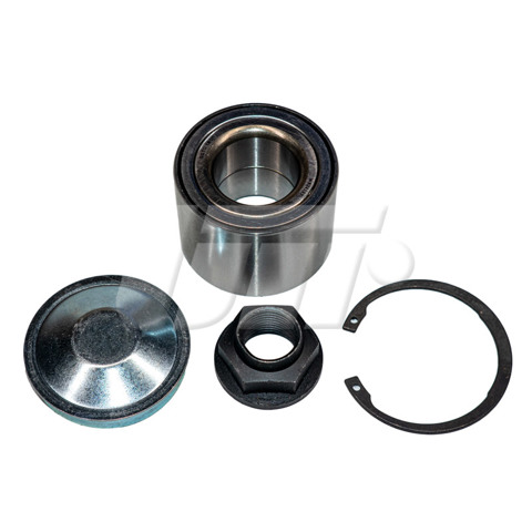  Sato Tech WB24137 ціна, від 28.18 USD