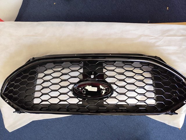  Ford 2438186