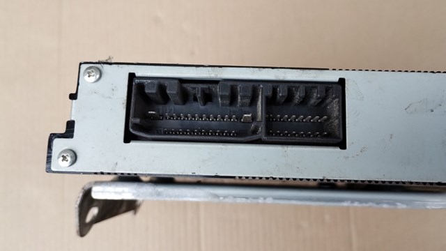Купити 68267306AB Chrysler 