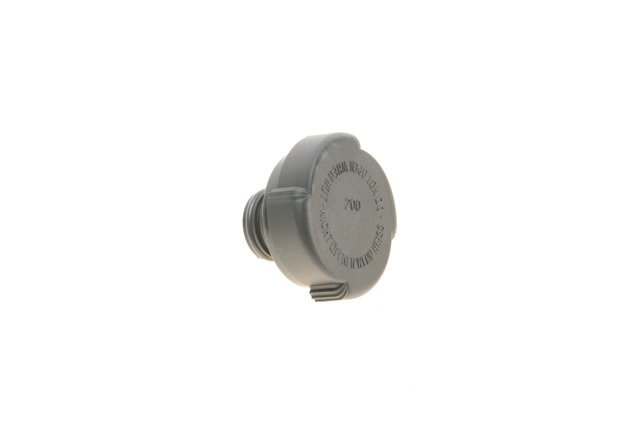 Радіатор основний VAN Wezel 6002124 ціна, від 82.53 USD