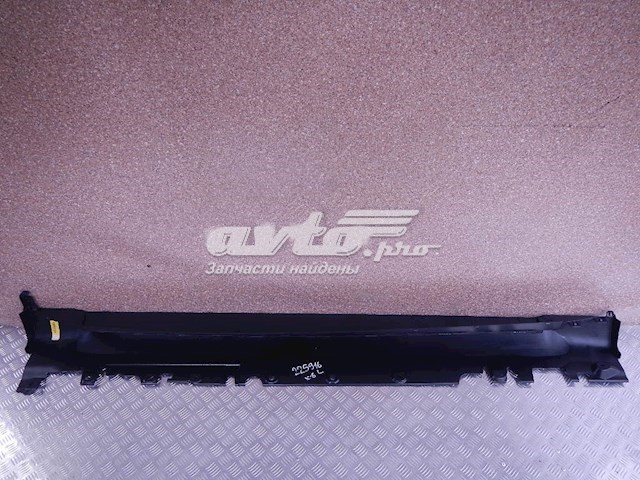  BMW 51777319865 ціна, від 69.21 USD