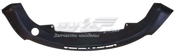 Купити FP9539225 FPS Нижня накладка на передній бампер